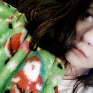 Meet your Posher, Kaylyn